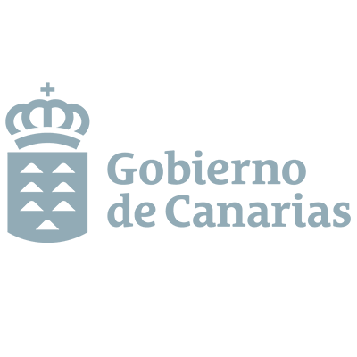 01 Logo Gobcan