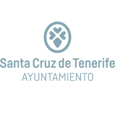 04 Logo SC de Tenerife