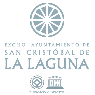 05 Logo La Laguna