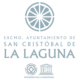 Ayuntamiento La Laguna
