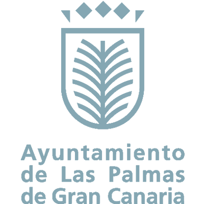 06 Logo Ayuntamiento de Las Palmas de GC