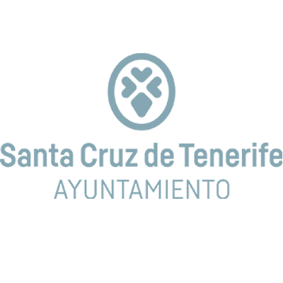 SC de Tenerife ayuntamiento