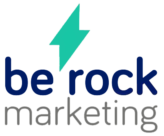 Be Rock Marketing